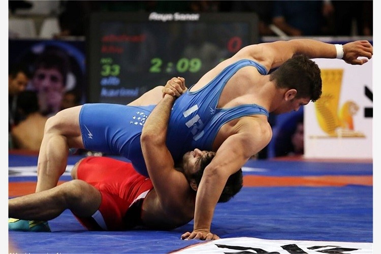 news-details